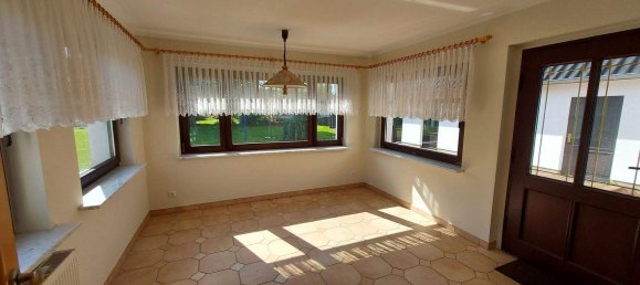 5 rooms House in Vorpommern-Rugen, Germany No. 220136 16