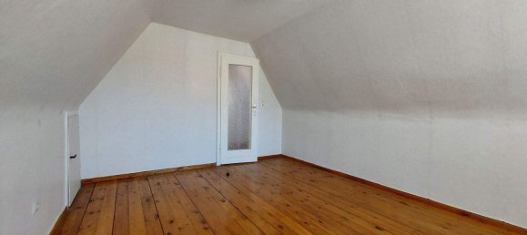5 rooms House in Vorpommern-Rugen, Germany No. 220136 40