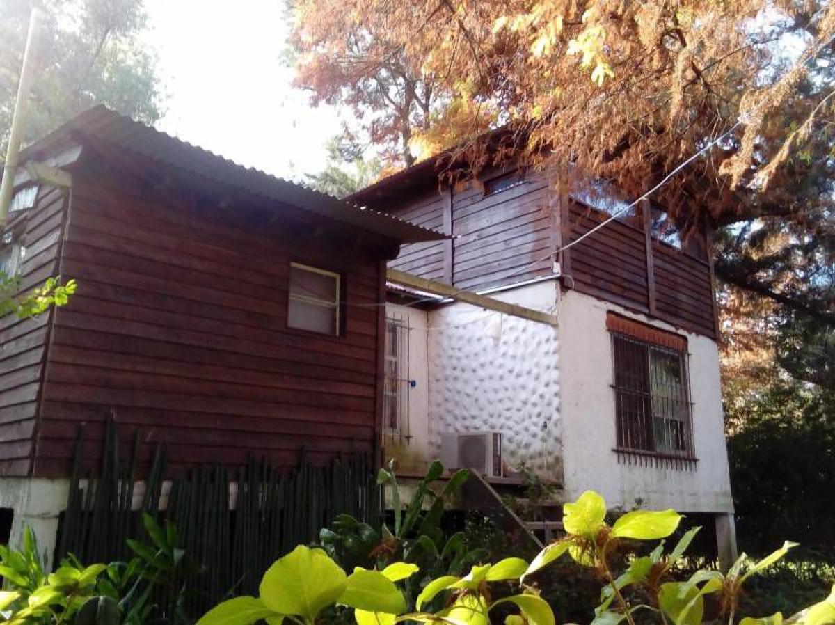 Студия в Тигре, Аргентина № 13833