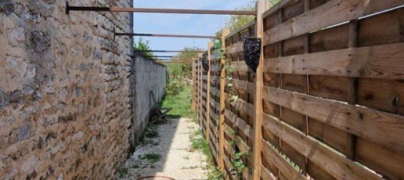 3 غرف نوم منزل في Cote-d'Or, France رقم 332148 12