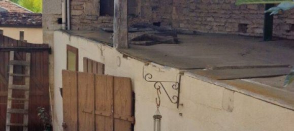 3 غرف نوم منزل في Cote-d'Or, France رقم 332148 19