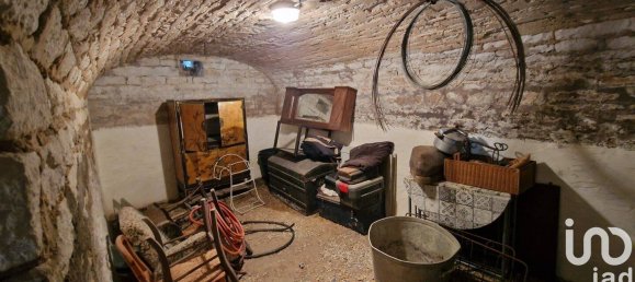 3 غرف نوم منزل في Cote-d'Or, France رقم 332148 10