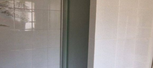 3 غرف نوم منزل في Cote-d'Or, France رقم 332148 14