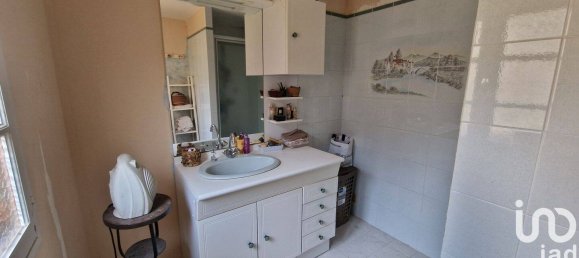 3 غرف نوم منزل في Cote-d'Or, France رقم 332148 15