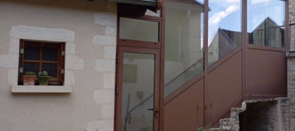 3 غرف نوم منزل في Cote-d'Or, France رقم 332148 3