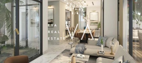 Adosado de 3 dormitorios en Dubai, UAE No. 102997 2