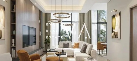 Adosado de 3 dormitorios en Dubai, UAE No. 102997 6