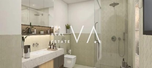 Adosado de 3 dormitorios en Dubai, UAE No. 102997 8