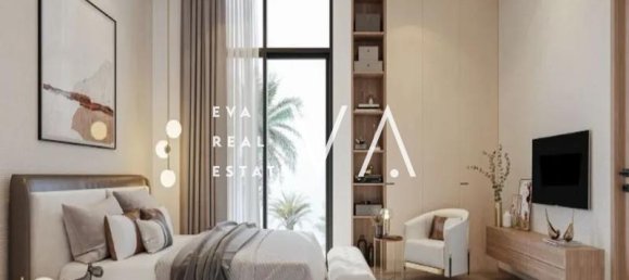 Adosado de 3 dormitorios en Dubai, UAE No. 102997 7