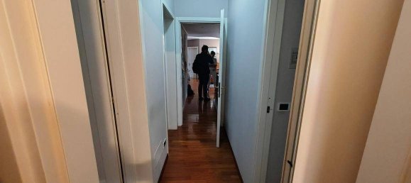 6 bedrooms Villa in Nerviano, Italy No. 279134 41