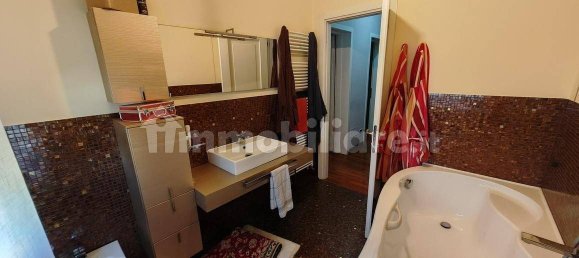 6 bedrooms Villa in Nerviano, Italy No. 279134 4