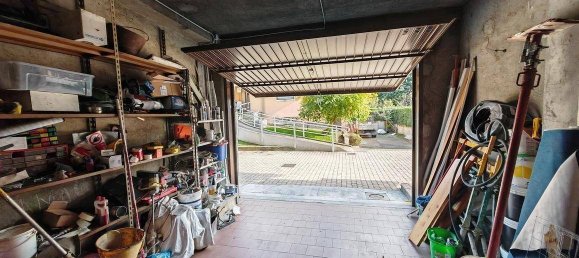 6 bedrooms Villa in Nerviano, Italy No. 279134 29