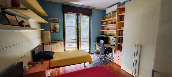 6 bedrooms Villa in Nerviano, Italy No. 279134 42