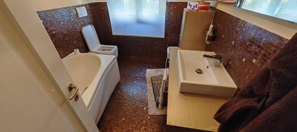 6 bedrooms Villa in Nerviano, Italy No. 279134 3