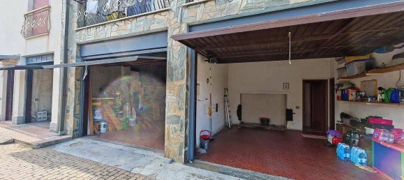 6 bedrooms Villa in Nerviano, Italy No. 279134 26