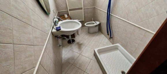 6 bedrooms Villa in Nerviano, Italy No. 279134 23