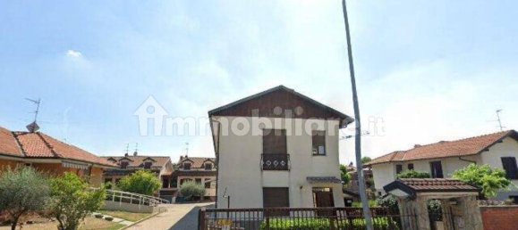 6 bedrooms Villa in Nerviano, Italy No. 279134 5