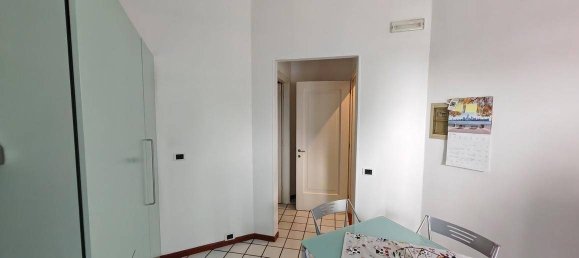 6 bedrooms Villa in Nerviano, Italy No. 279134 37