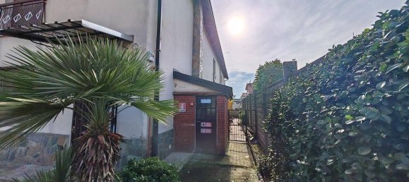 6 bedrooms Villa in Nerviano, Italy No. 279134 15