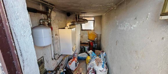 6 bedrooms Villa in Nerviano, Italy No. 279134 30