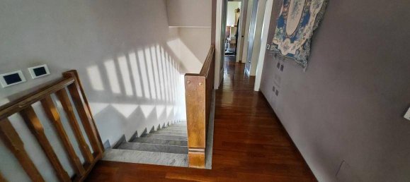 6 bedrooms Villa in Nerviano, Italy No. 279134 35