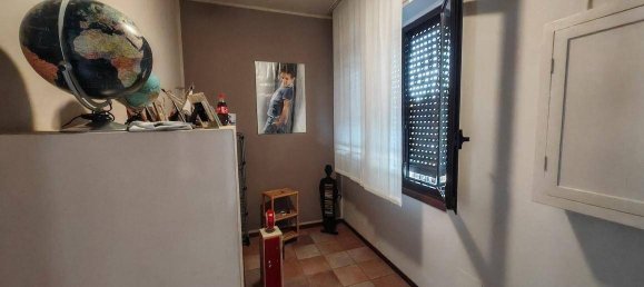 6 bedrooms Villa in Nerviano, Italy No. 279134 20