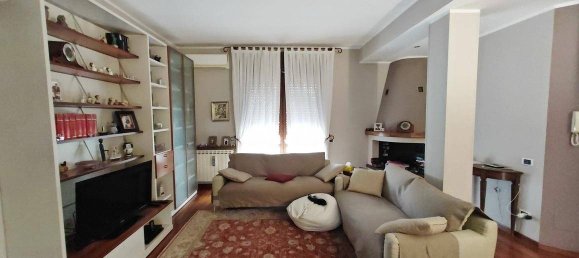 6 bedrooms Villa in Nerviano, Italy No. 279134 34