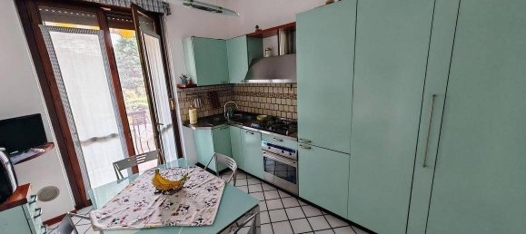 6 bedrooms Villa in Nerviano, Italy No. 279134 36