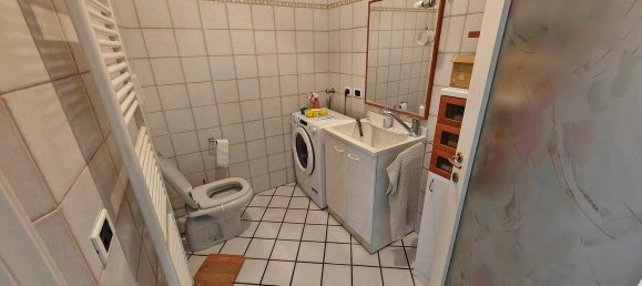 6 bedrooms Villa in Nerviano, Italy No. 279134 38