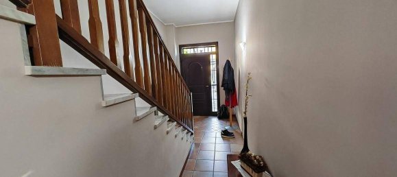 6 bedrooms Villa in Nerviano, Italy No. 279134 18
