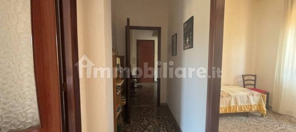 Квартира с 3 спальнями в Куарту Сант'Элена, Италия № 305740 2