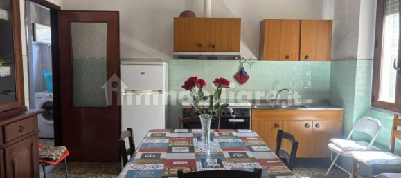 Квартира с 3 спальнями в Куарту Сант'Элена, Италия № 305740 3