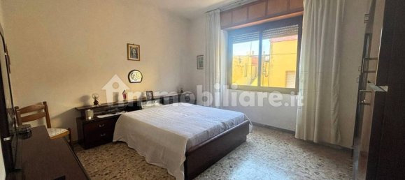 Квартира с 3 спальнями в Куарту Сант'Элена, Италия № 305740 9