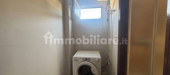 Квартира с 3 спальнями в Куарту Сант'Элена, Италия № 305740 12