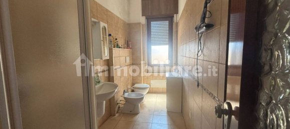 Квартира с 3 спальнями в Куарту Сант'Элена, Италия № 305740 11