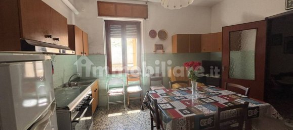 Квартира с 3 спальнями в Куарту Сант'Элена, Италия № 305740 4