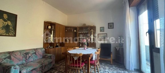 Квартира с 3 спальнями в Куарту Сант'Элена, Италия № 305740 6