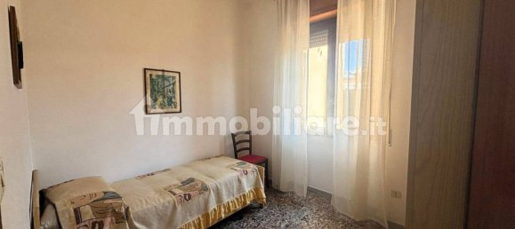 Квартира с 3 спальнями в Куарту Сант'Элена, Италия № 305740 8