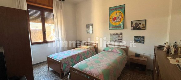 Квартира с 3 спальнями в Куарту Сант'Элена, Италия № 305740 10