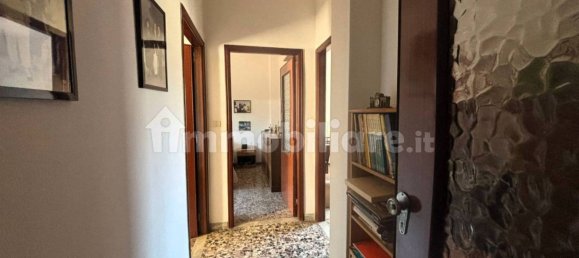 Квартира с 3 спальнями в Куарту Сант'Элена, Италия № 305740 5