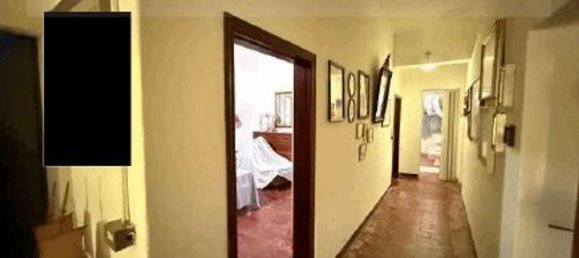 13-salle Villa à Pesaro, Italy No. 225905 38