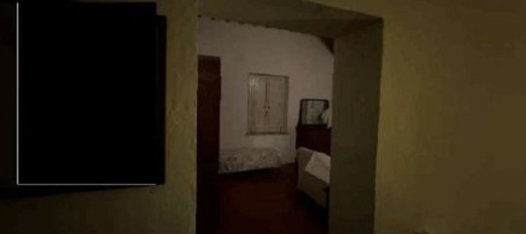 13-salle Villa à Pesaro, Italy No. 225905 35