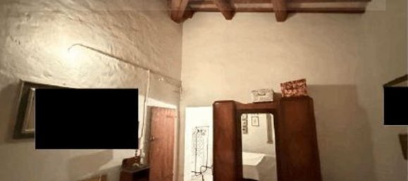 13-salle Villa à Pesaro, Italy No. 225905 36