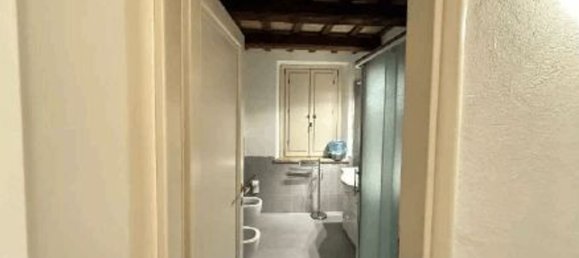 13-salle Villa à Pesaro, Italy No. 225905 37