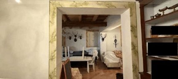 13-salle Villa à Pesaro, Italy No. 225905 26