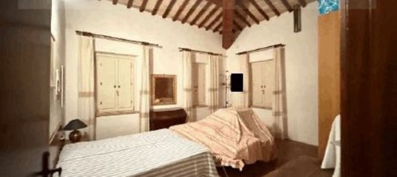 13-salle Villa à Pesaro, Italy No. 225905 42