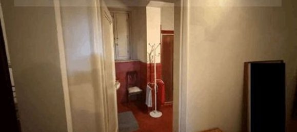 13-salle Villa à Pesaro, Italy No. 225905 20