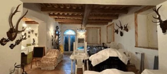 13-salle Villa à Pesaro, Italy No. 225905 27