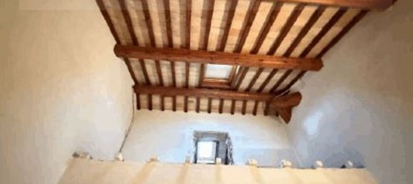 13-salle Villa à Pesaro, Italy No. 225905 40