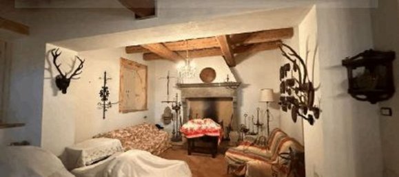 13-salle Villa à Pesaro, Italy No. 225905 28